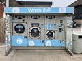 Carcroft: Wash.ME Carcroft 2025.jpg
