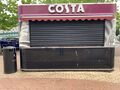 Costa: Costa pod Strensham North 2022.jpg