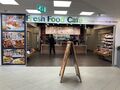 Fresh Food Cafe: FFC Sedgemoor South 2022.jpg