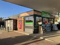 Doddington: Londis Doddington 2025.jpg