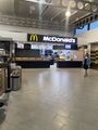 McDonald's: McDonald’s - Roadchef Strensham Southbound.jpeg