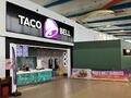 Taco Bell: Taco Bell Folkestone 2024.jpg