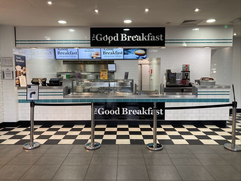 File:The Good Breakfast Abington 2022.jpg