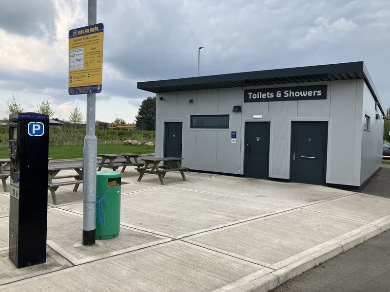 File:Thirsk showers 2025.jpg