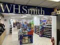 Leicester Forest East: WHSmith Leicester Forest East North 2025.jpg