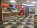 Lancaster: Burger King Lancaster North 2019.jpg