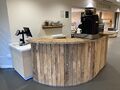 Westmorland: Coffee Bar Cairn Lodge 2022.jpg