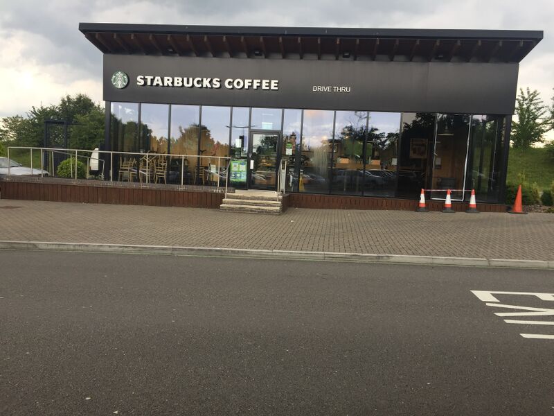 File:Starbucks DT Oxford 2021.jpg