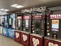 Costa Express: Tollgate Food to Go 2024.jpg