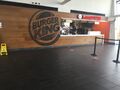 Burger King: Burger King Rivington North 2020.jpg