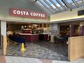 Roadchef: Costa Coffee Durham 2024.jpg