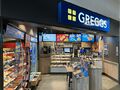 Greggs: Greggs Lomondgate 2025.jpg
