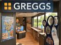 Sutterton: Greggs Sutterton 2024.jpg