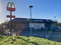Drive thru: McDonalds Buckbarn 2024.jpg