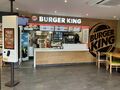 Asda: Burger King Barton Mills 2024.jpg