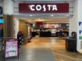 Costa: Costa Peterborough 2024.jpg