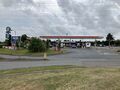 Esso: Esso Hartlebury 2024.jpg