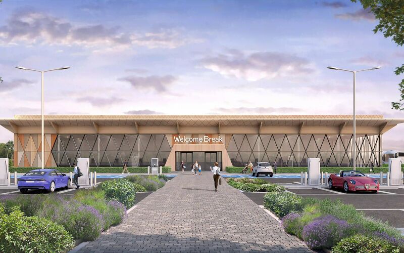 File:Fareham artists impression.jpg