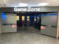 Welcome Break Gaming: Game Zone Keele North 2023.jpg