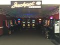Monmouth: Jackpot Lounge Monmouth South 2019.jpg