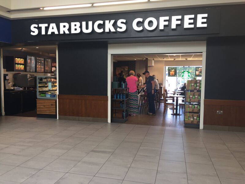 File:Starbucks Charnock Richard North 2019.jpg