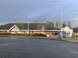 Swansea West services