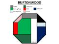 Burtonwood: Burtonwood Plan - November 2011.jpg