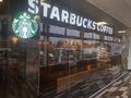 Oliver hyam: LFE Starbucks 2019.jpg