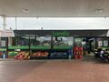 Londis: Londis Grange Farm 2025.jpg