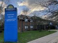 Days Inn: Maidstone Days Inn 2025.jpg
