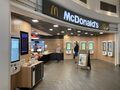 Cobham: McDonalds Cobham 2022.jpg