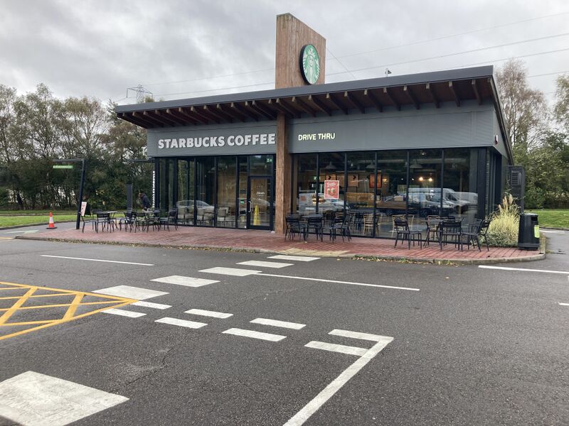 File:Starbucks DT Corley North 2021.jpg