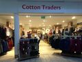 Cotton Traders: Strensham NB CT.JPG