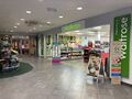 Leicester Forest East: Waitrose Leicester Forest East North 2023.jpg