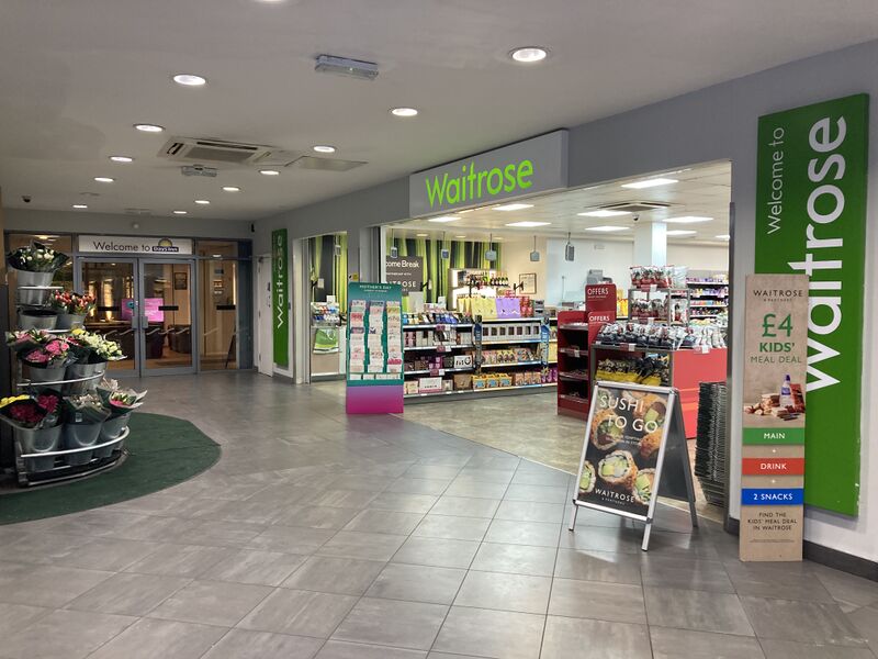 File:Waitrose Leicester Forest East North 2023.jpg