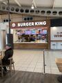 Burger King: Burger King - Moto Winchester Southbound (take 2).jpeg