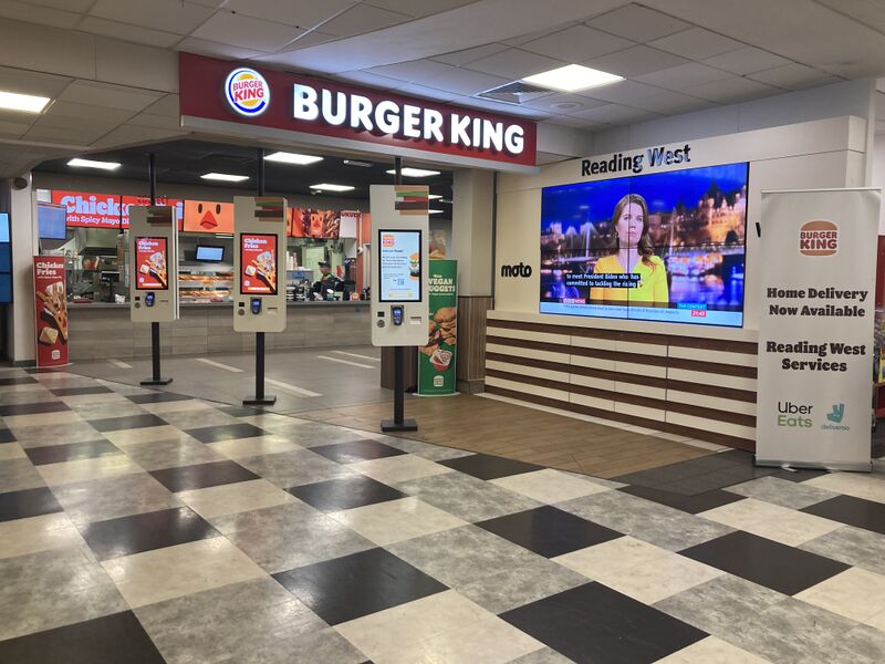 File:Burger King Reading West 2022.jpg