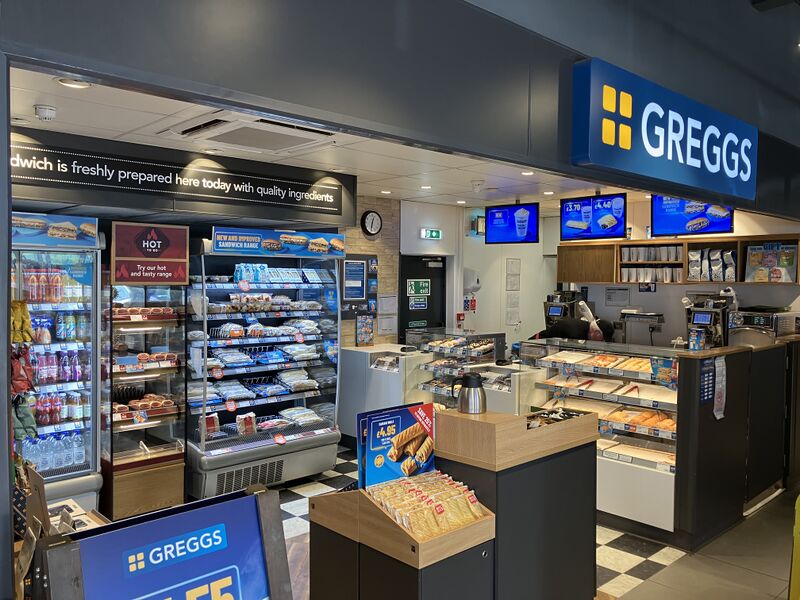 File:Greggs Whitley 2025.jpg