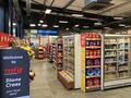 MFG: Budgens interior Stone Cross 2025.jpg