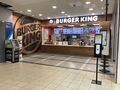 Burger King: Burger King Trowell North 2022.jpg