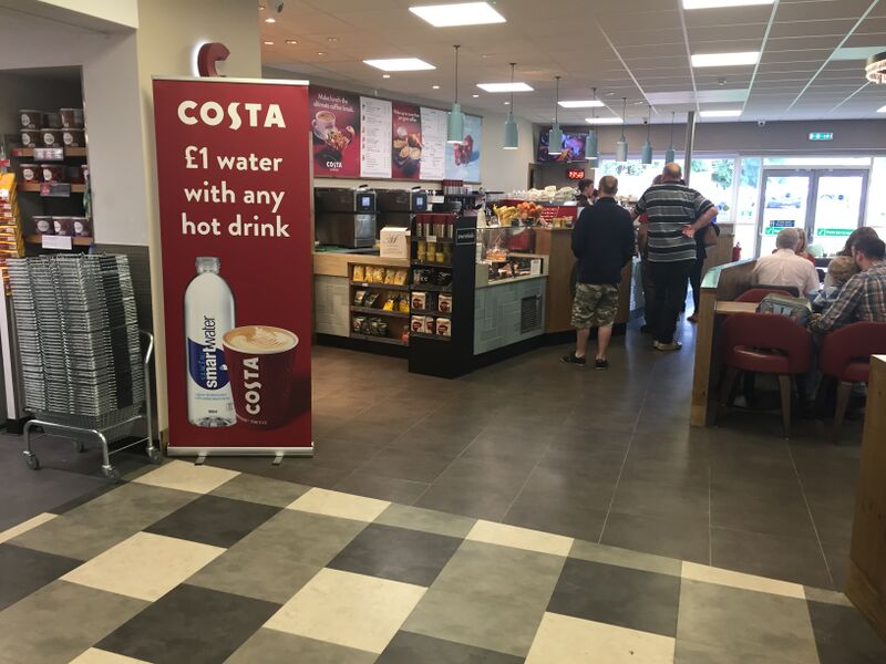 File:Costa Trowell South 2019.jpg