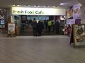 Fresh Food Cafe: FFC Watford Gap South 2018.jpg