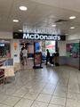 McDonald's: McDonald’s (with Drive Thru) - Extra Blackburn with Darwen.jpeg