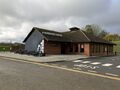 Membury: Starbucks Drive Thru Membury West 2024.jpg