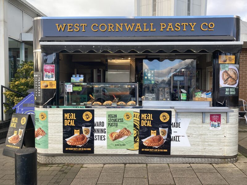 File:West Cornwall Pasty Lancaster North 2023.jpg