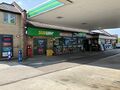 Roundswell: Budgens Roundswell 2024.jpg