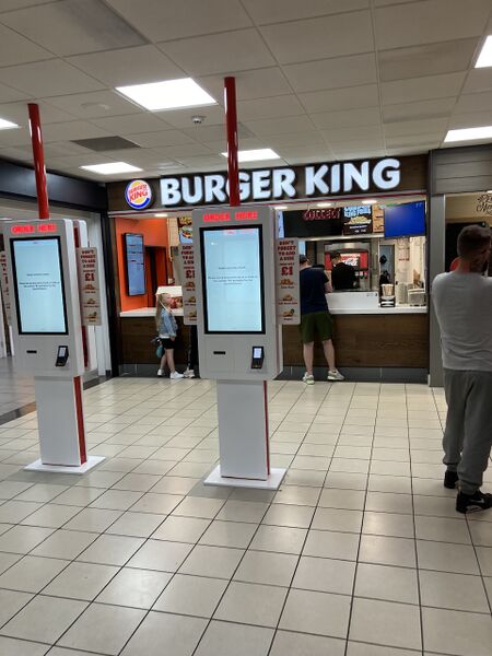 File:Burger King - Welcome Break Michaelwood Southbound.jpeg
