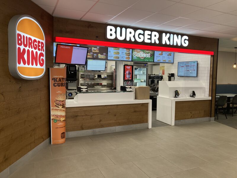 File:Burger King Woodall North 2022.jpg