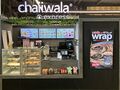 Frontier Park: Chaiiwala Frontier Park 2025.jpg