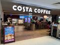 Costa: Costa Coffee Magor 2024.jpg